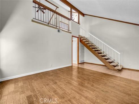 6598 Reefton , Cypress, CA