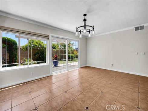 6598 Reefton , Cypress, CA