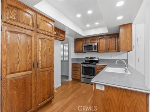4608 Blanca , Cypress, CA
