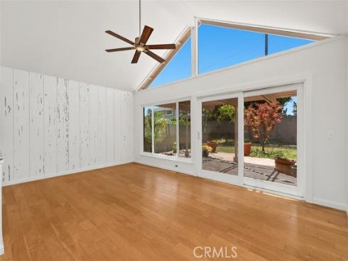 4608 Blanca , Cypress, CA