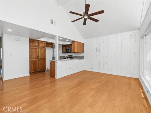 4608 Blanca , Cypress, CA