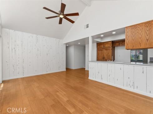 4608 Blanca , Cypress, CA