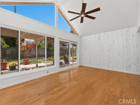 4608 Blanca , Cypress, CA