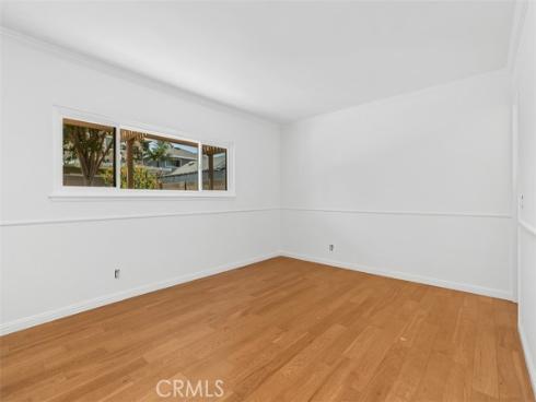 4608 Blanca , Cypress, CA