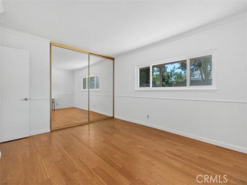 4608 Blanca , Cypress, CA