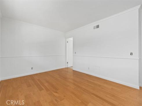 4608 Blanca , Cypress, CA