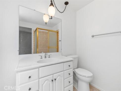 4608 Blanca , Cypress, CA