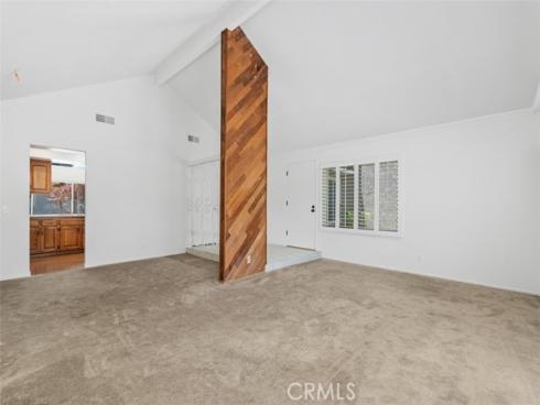 4608 Blanca , Cypress, CA
