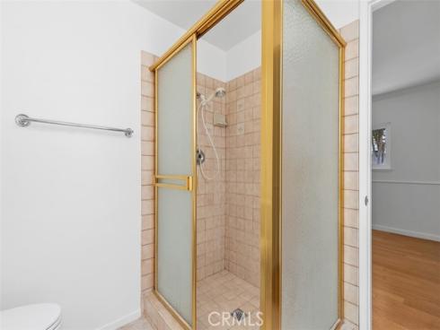 4608 Blanca , Cypress, CA