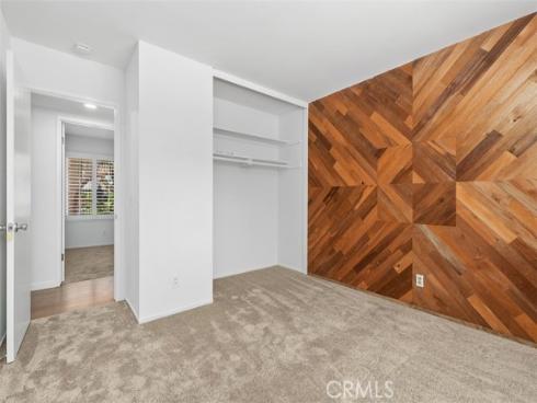 4608 Blanca , Cypress, CA