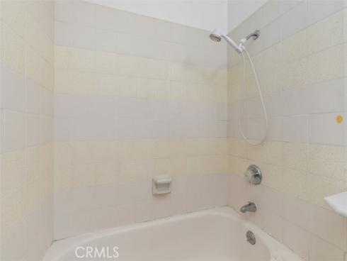 4608 Blanca , Cypress, CA