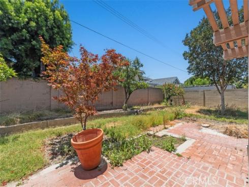 4608 Blanca , Cypress, CA