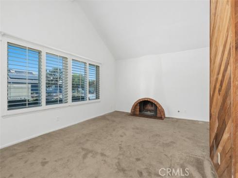 4608 Blanca , Cypress, CA