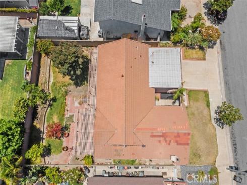 4608  Blanca  , Cypress, CA
