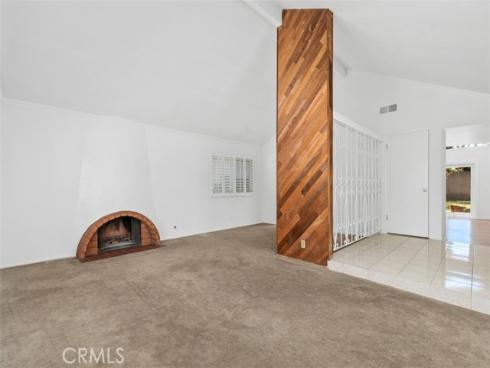 4608 Blanca , Cypress, CA