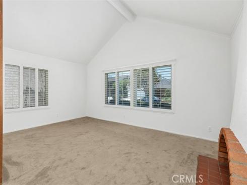 4608 Blanca , Cypress, CA