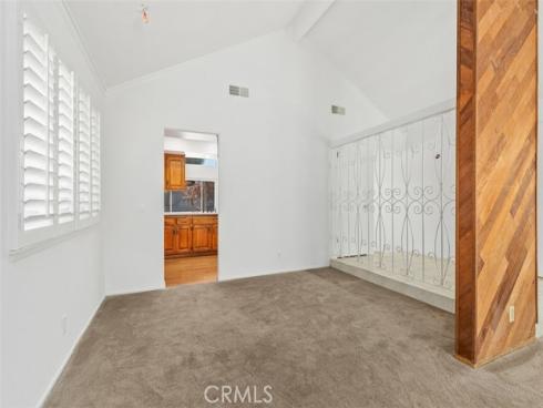 4608 Blanca , Cypress, CA
