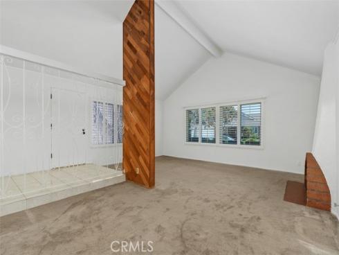 4608 Blanca , Cypress, CA