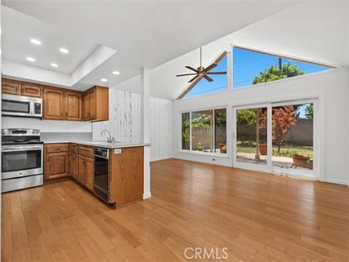 4608 Blanca , Cypress, CA