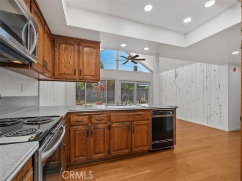 4608 Blanca , Cypress, CA