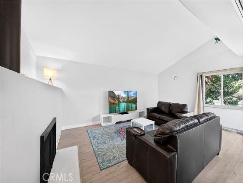 5475 Twin Lakes , Cypress, CA