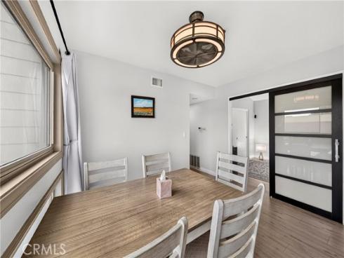 5475 Twin Lakes , Cypress, CA