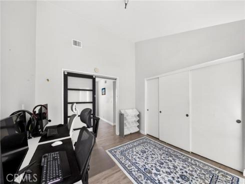 5475 Twin Lakes , Cypress, CA