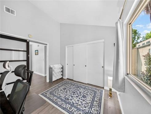 5475 Twin Lakes , Cypress, CA