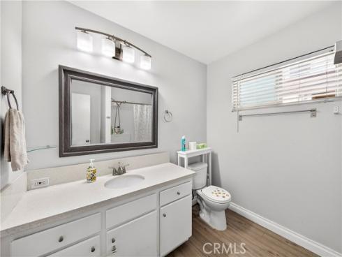 5475 Twin Lakes , Cypress, CA