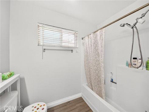 5475 Twin Lakes , Cypress, CA