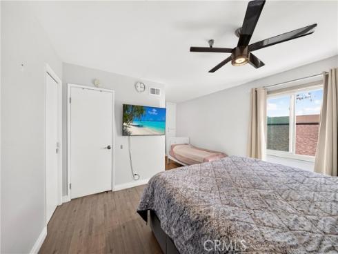 5475 Twin Lakes , Cypress, CA