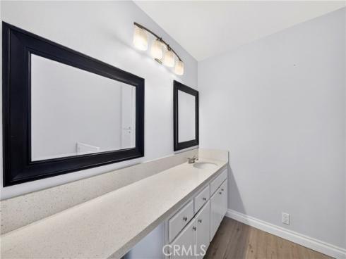 5475 Twin Lakes , Cypress, CA