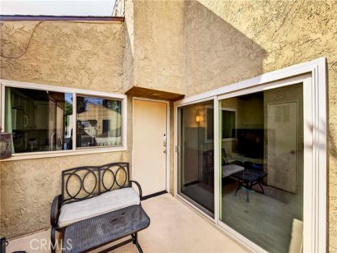 5475 Twin Lakes , Cypress, CA