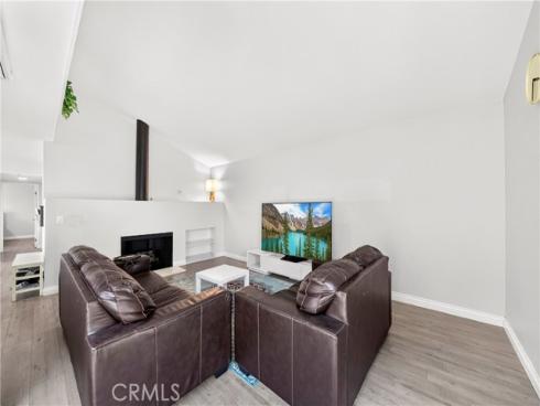 5475 Twin Lakes , Cypress, CA