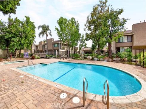 5475 Twin Lakes , Cypress, CA