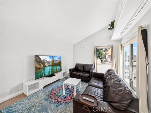 5475 Twin Lakes , Cypress, CA