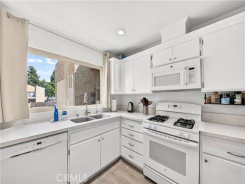 5475 Twin Lakes , Cypress, CA