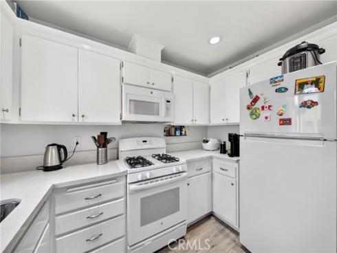 5475 Twin Lakes , Cypress, CA