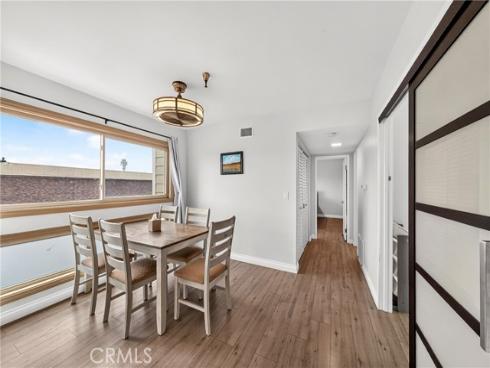 5475 Twin Lakes , Cypress, CA