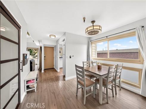 5475 Twin Lakes , Cypress, CA