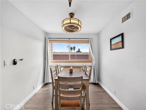 5475 Twin Lakes , Cypress, CA
