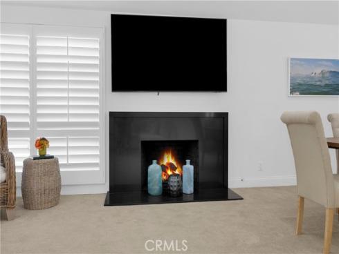4457  Via Largo  , Cypress, CA