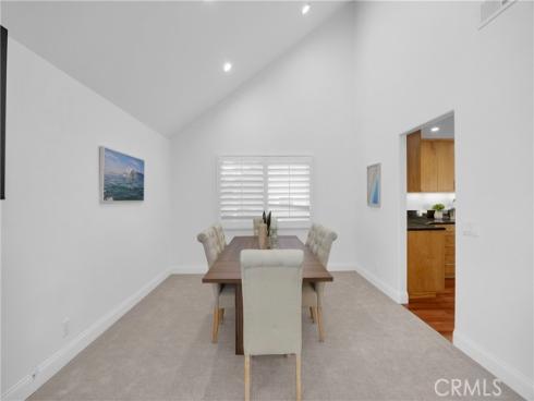 4457  Via Largo  , Cypress, CA