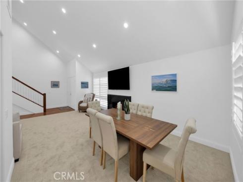 4457  Via Largo  , Cypress, CA
