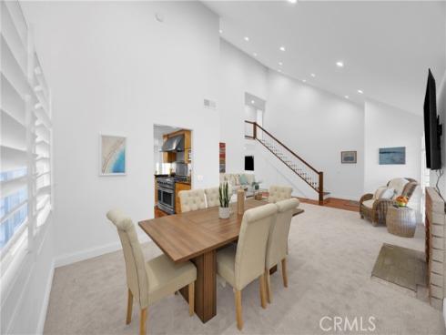 4457  Via Largo  , Cypress, CA