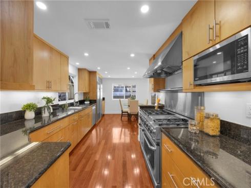 4457  Via Largo  , Cypress, CA