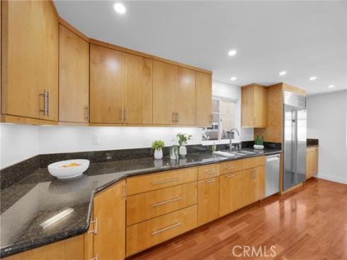 4457  Via Largo  , Cypress, CA