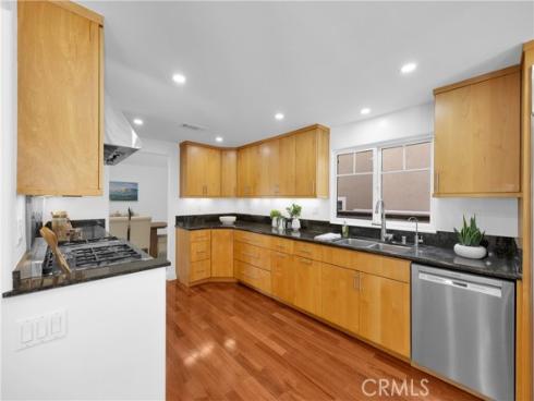 4457  Via Largo  , Cypress, CA