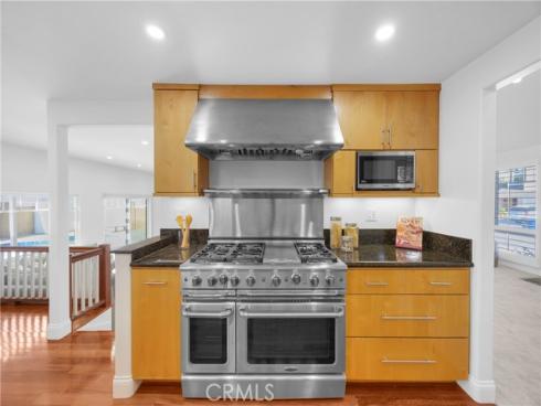 4457  Via Largo  , Cypress, CA