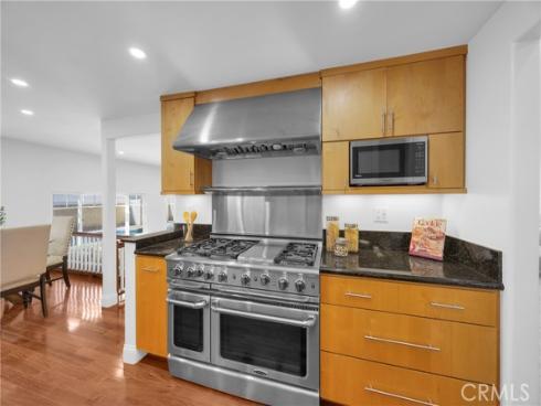 4457  Via Largo  , Cypress, CA